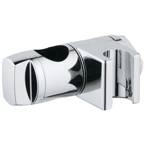 Handla nu Grohe Vitalio trend Handduschhållare